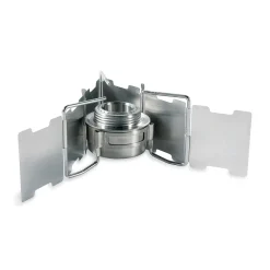 Tatonka - Kompakt-Kochset Alcohol Burner Set