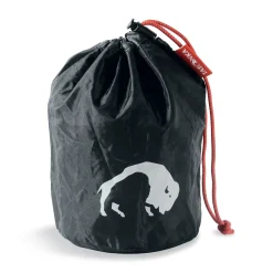 Tatonka - Kompakt-Kochset Alcohol Burner Set