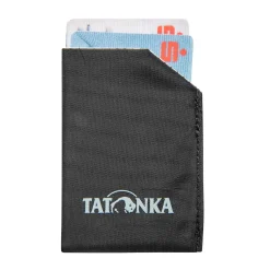 Tatonka - Kreditkarten-Hülle Sleeve RFID Block Set
