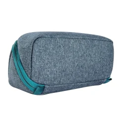 Tatonka - Kulturbeutel Square Zip Pouch M