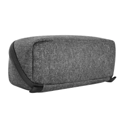 Tatonka - Kulturbeutel Square Zip Pouch M