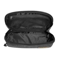 Tatonka - Kulturbeutel Square Zip Pouch M