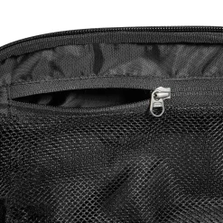 Tatonka - Kulturbeutel Square Zip Pouch M