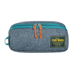 Tatonka - Kulturbeutel Square Zip Pouch M