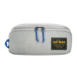 Tatonka - Kulturbeutel Square Zip Pouch M
