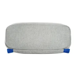 Tatonka - Kulturbeutel Square Zip Pouch M