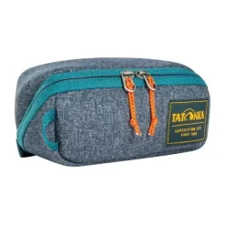 Tatonka - Kulturbeutel Square Zip Pouch S