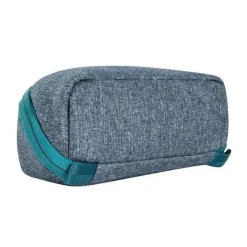 Tatonka - Kulturbeutel Square Zip Pouch S