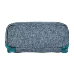 Tatonka - Kulturbeutel Square Zip Pouch S