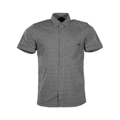 Tatonka - Kurzarmhemd Clemont