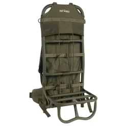 Tatonka - Lastenkraxe