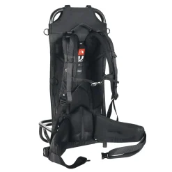 Tatonka - Lastenkraxe