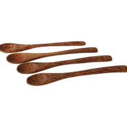 Tatonka - Löffel Set