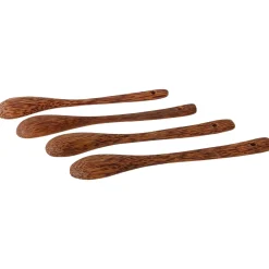 Tatonka - Löffel Set