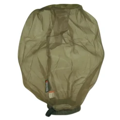 Tatonka - Moskito Kopfnetz einfach