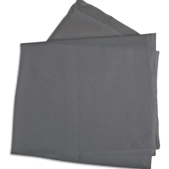 Tatonka - Moskitonetz Moskitostoff 145 x 100 cm