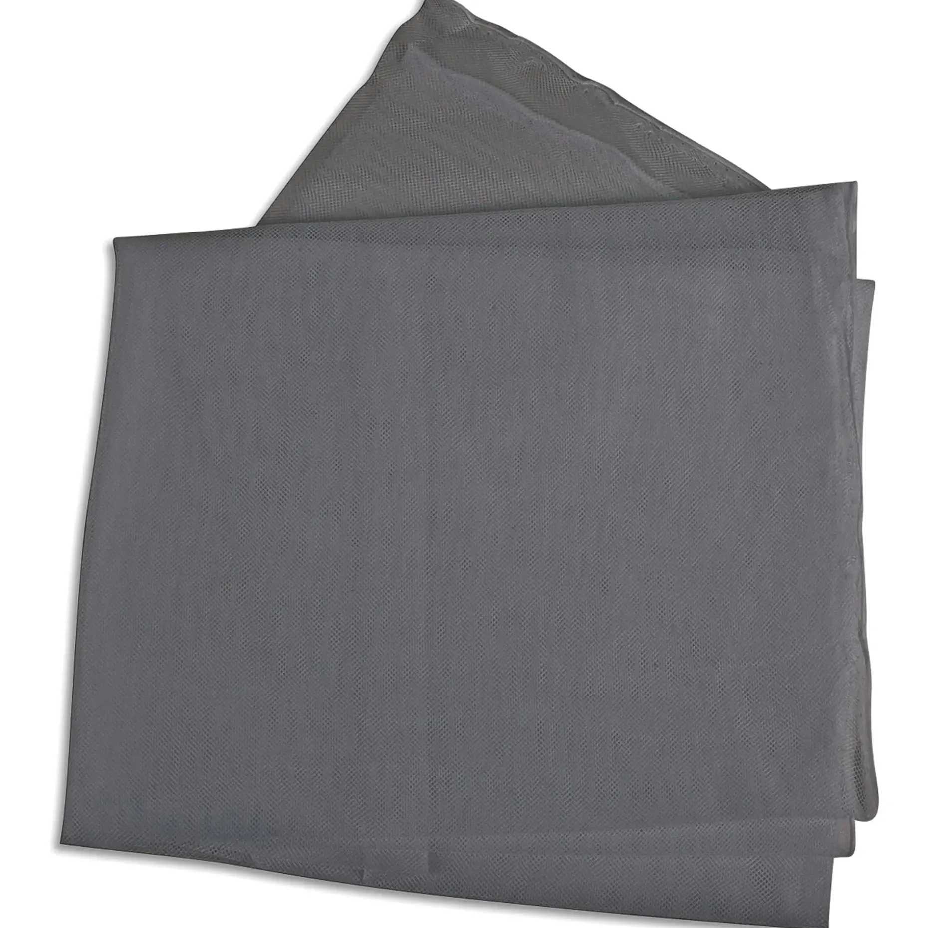 Tatonka - Moskitonetz Moskitostoff 145 x 100 cm