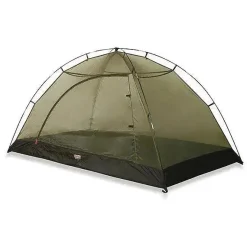 Tatonka - Moskitozelt Double Dome