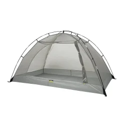 Tatonka - Moskitozelt Double Dome