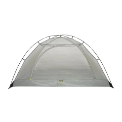 Tatonka - Moskitozelt Double Dome