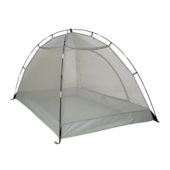 Tatonka - Moskitozelt Double Dome