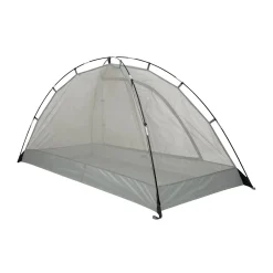Tatonka - Moskitozelt Single Dome