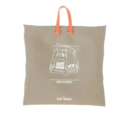 Tatonka - Outdoor-Kocher Hobo Burner