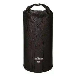 Tatonka - Packsack WP Stuffbag Light 7 L
