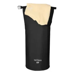 Tatonka - Packsack WP Stuffbag Light 7 L