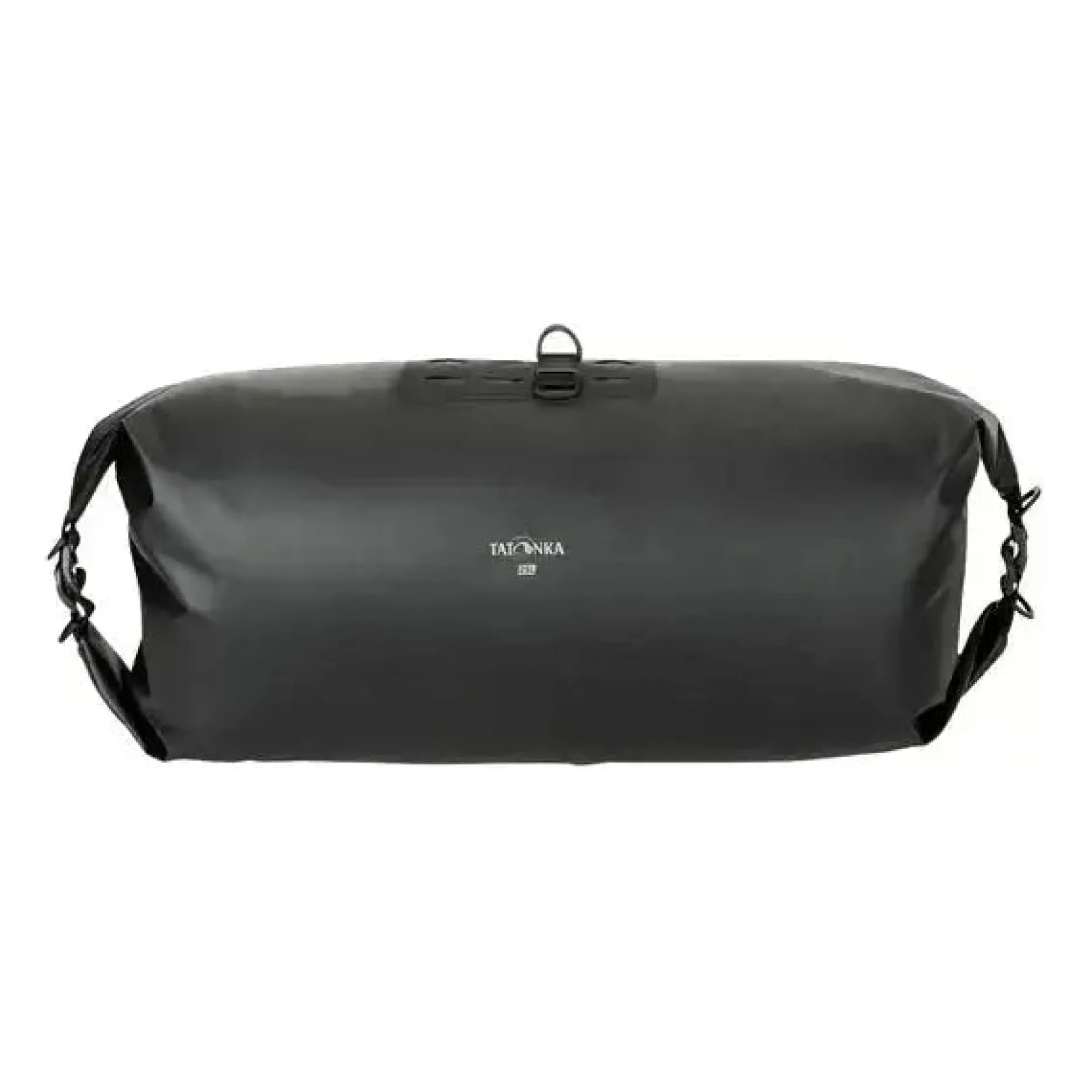 Tatonka - Packsack WP Stuffbag DBL 25 L