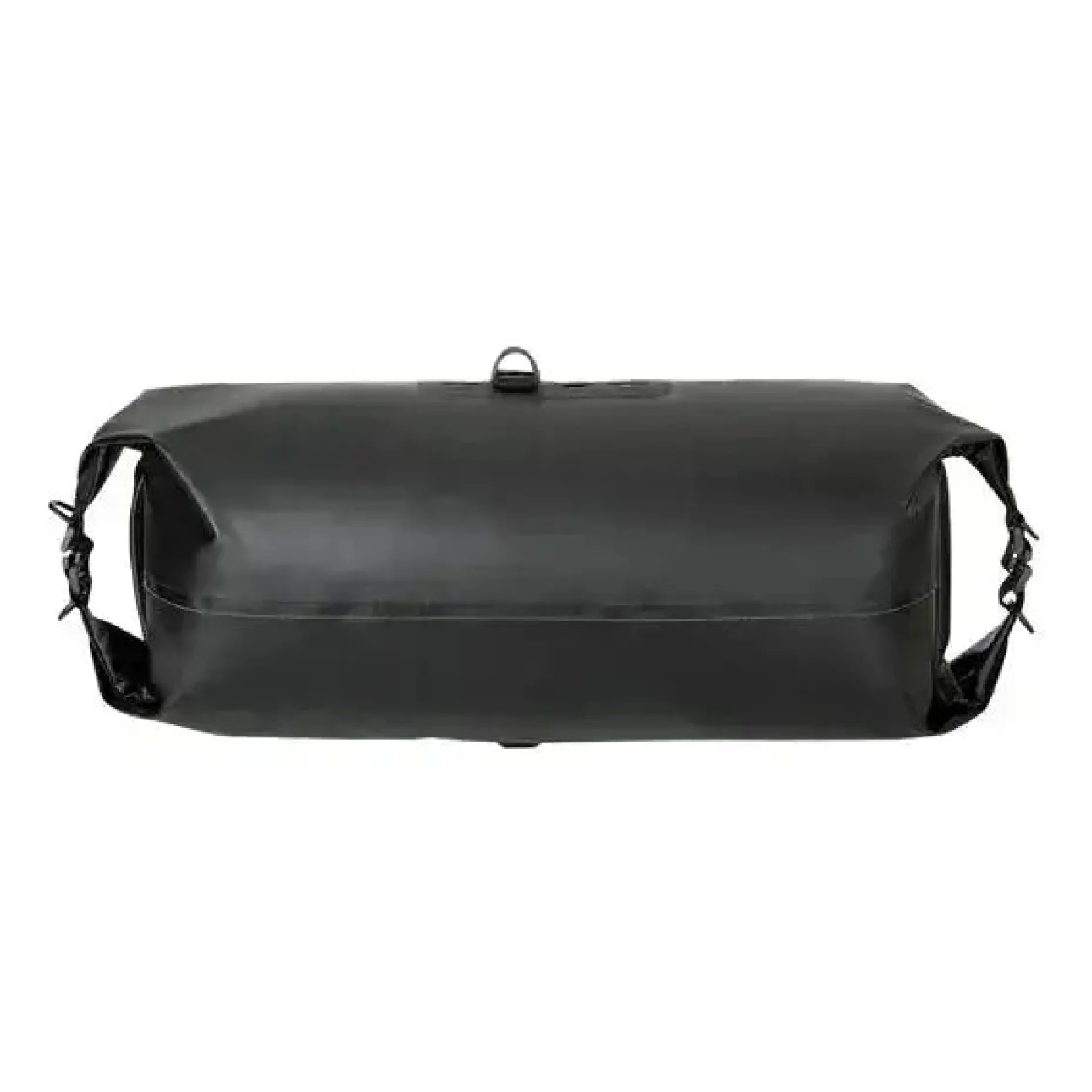 Tatonka - Packsack WP Stuffbag DBL 25 L