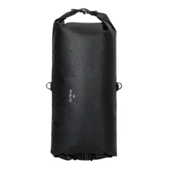 Tatonka - Packsack WP Stuffbag DBL 25 L