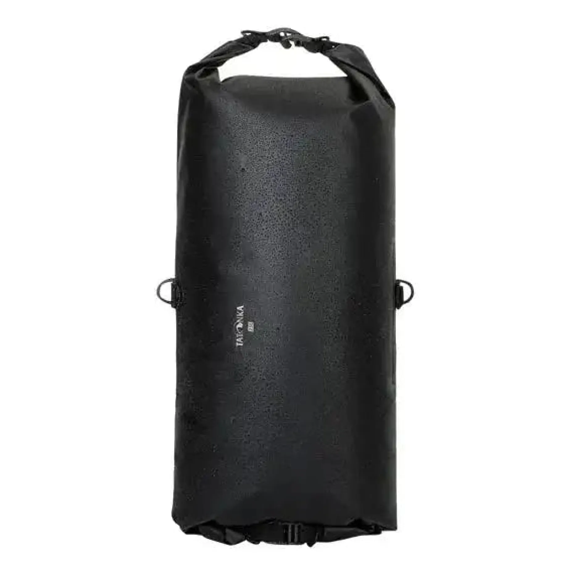 Tatonka - Packsack WP Stuffbag DBL 25 L