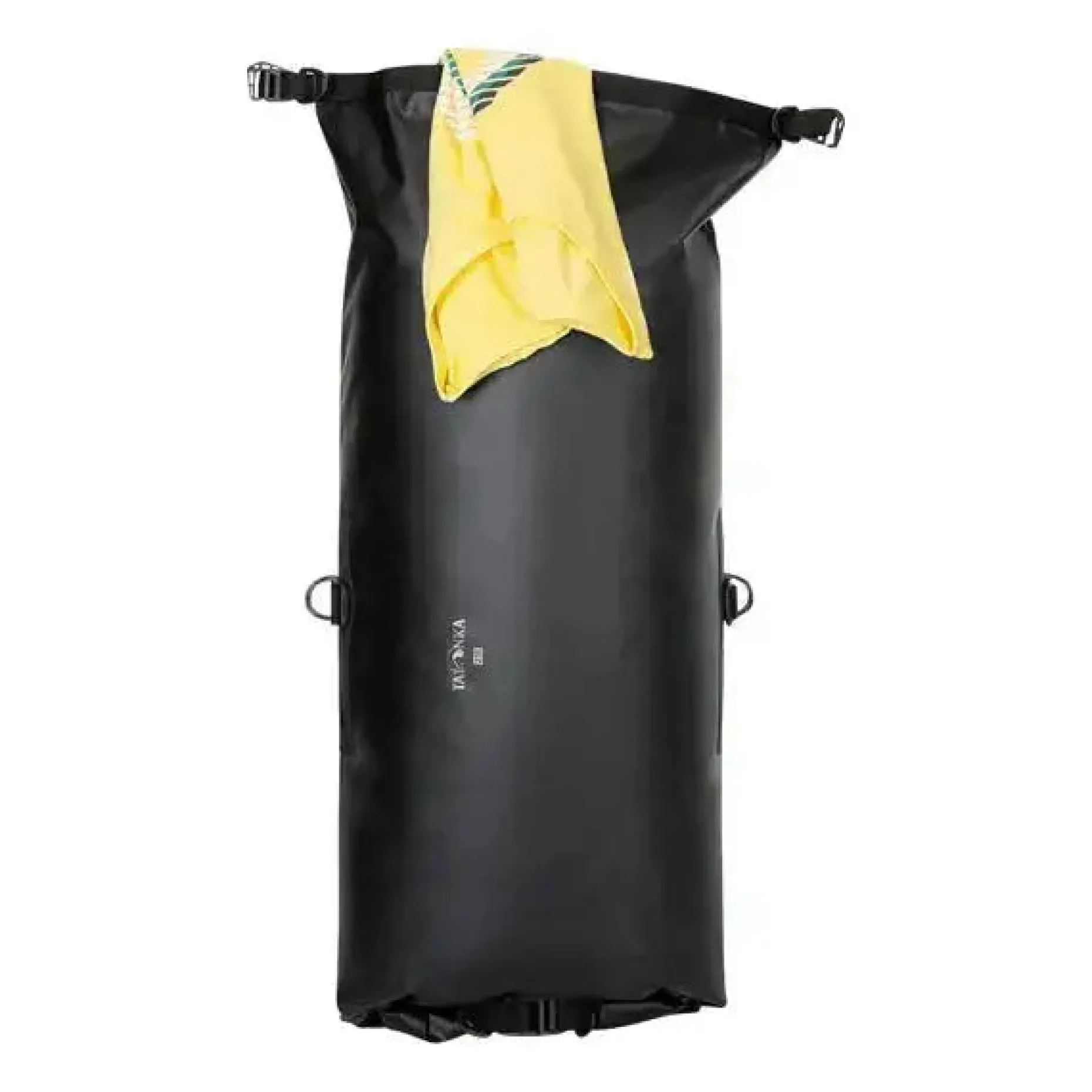 Tatonka - Packsack WP Stuffbag DBL 25 L