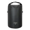 Tatonka - Packsack WP Stuffbag 48 L