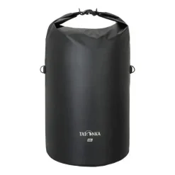 Tatonka - Packsack WP Stuffbag 48 L
