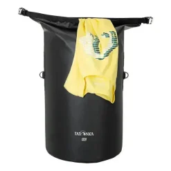 Tatonka - Packsack WP Stuffbag 48 L