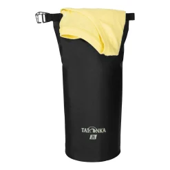 Tatonka - Packsack WP Stuffbag Light 2 L
