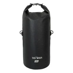 Tatonka - Packsack WP Stuffbag 15 L