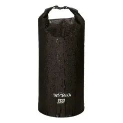 Tatonka - Packsack WP Stuffbag Light 3,5 L
