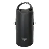 Tatonka - Packsack WP Stuffbag 25 L