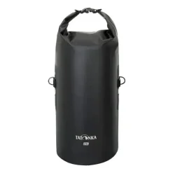 Tatonka - Packsack WP Stuffbag 25 L