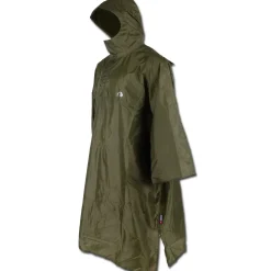 Tatonka - Regenponcho Cape