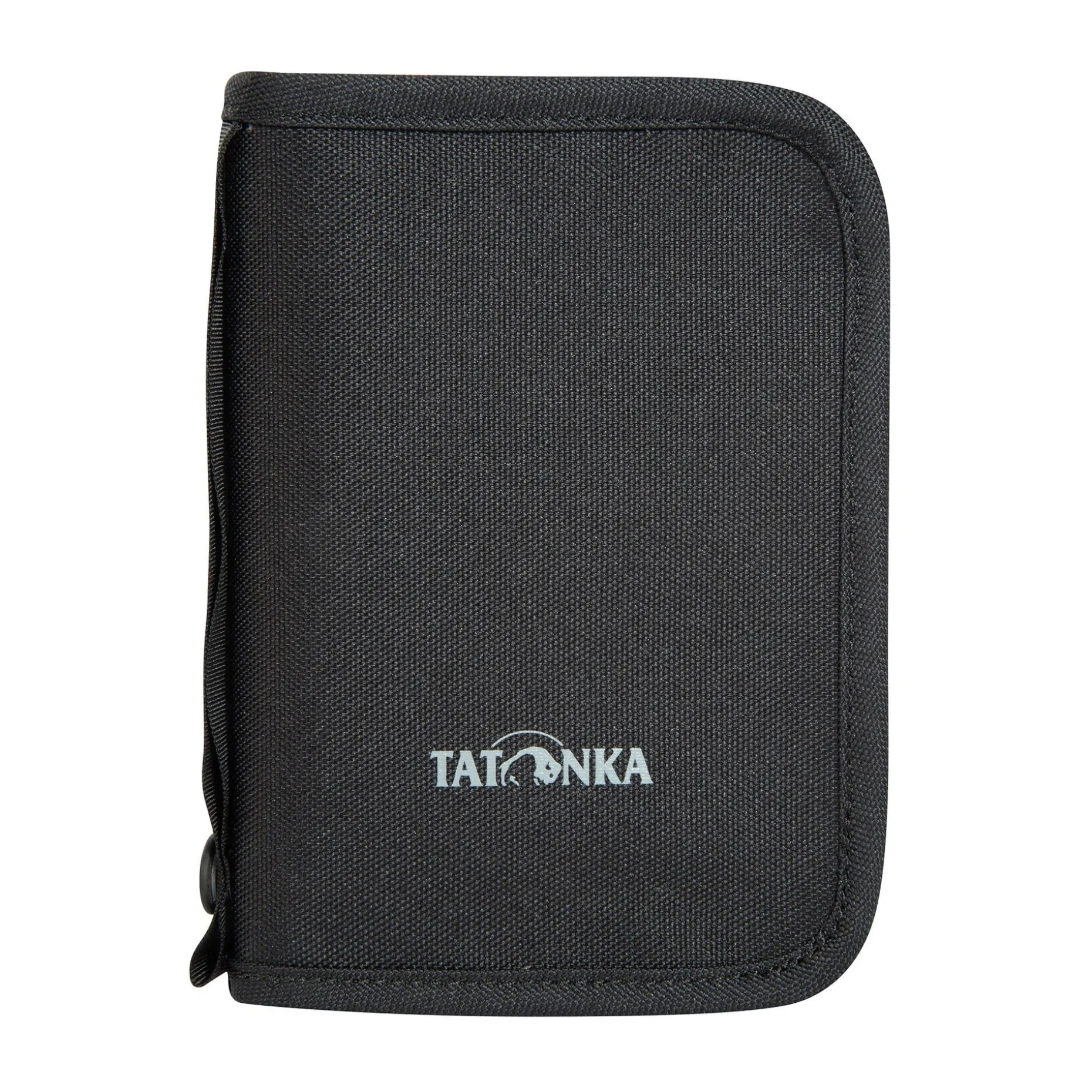 Tatonka - Reisebörse Travel Zip M RFID Block