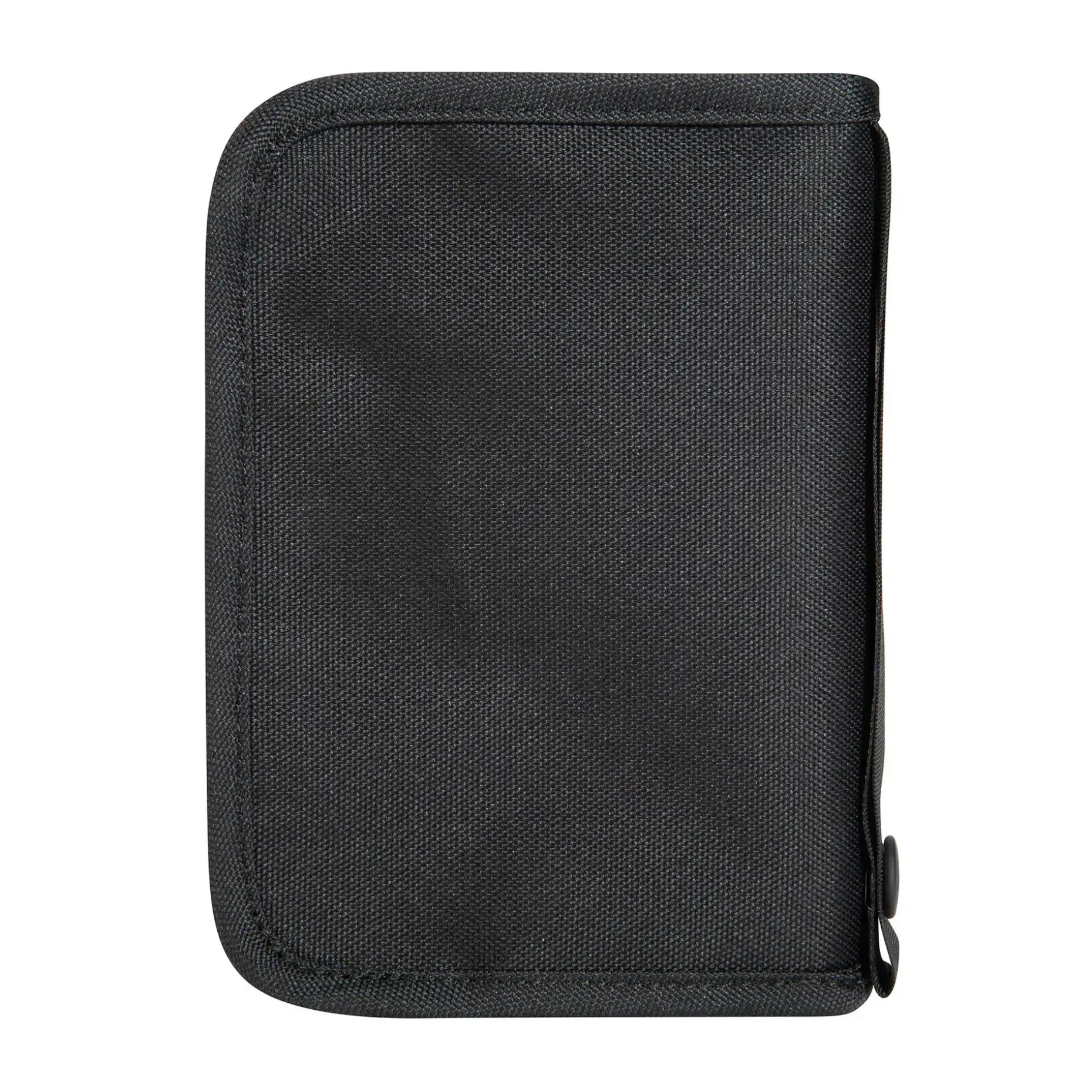 Tatonka - Reisebörse Travel Zip M RFID Block