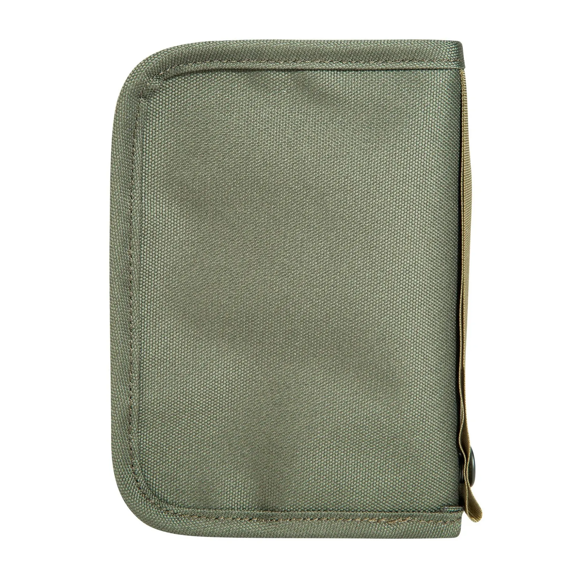 Tatonka - Reisebörse Travel Zip M RFID Block