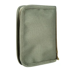 Tatonka - Reisebörse Travel Zip M RFID Block