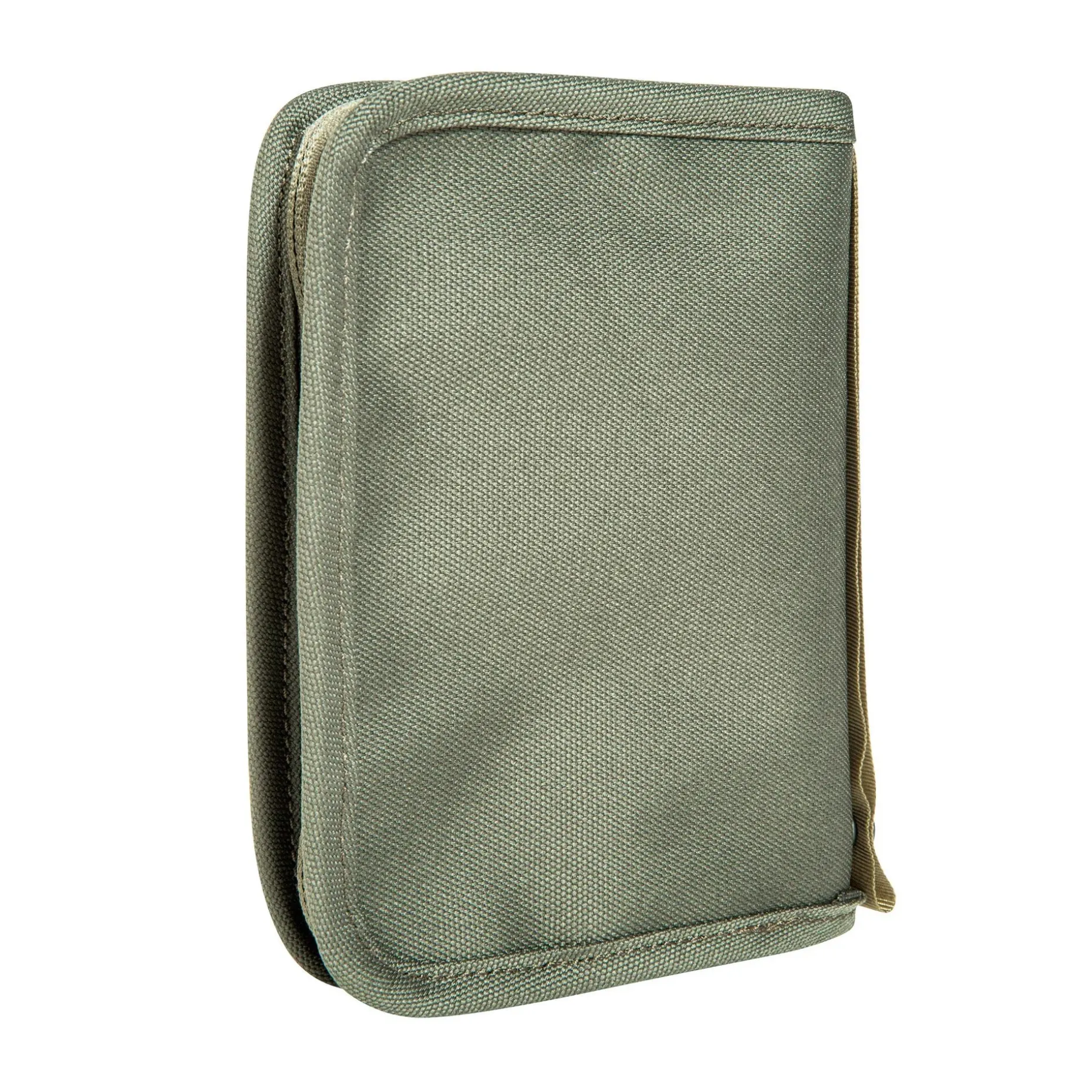 Tatonka - Reisebörse Travel Zip M RFID Block