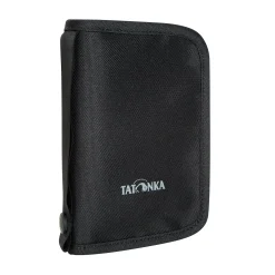 Tatonka - Reisebörse Travel Zip M RFID Block