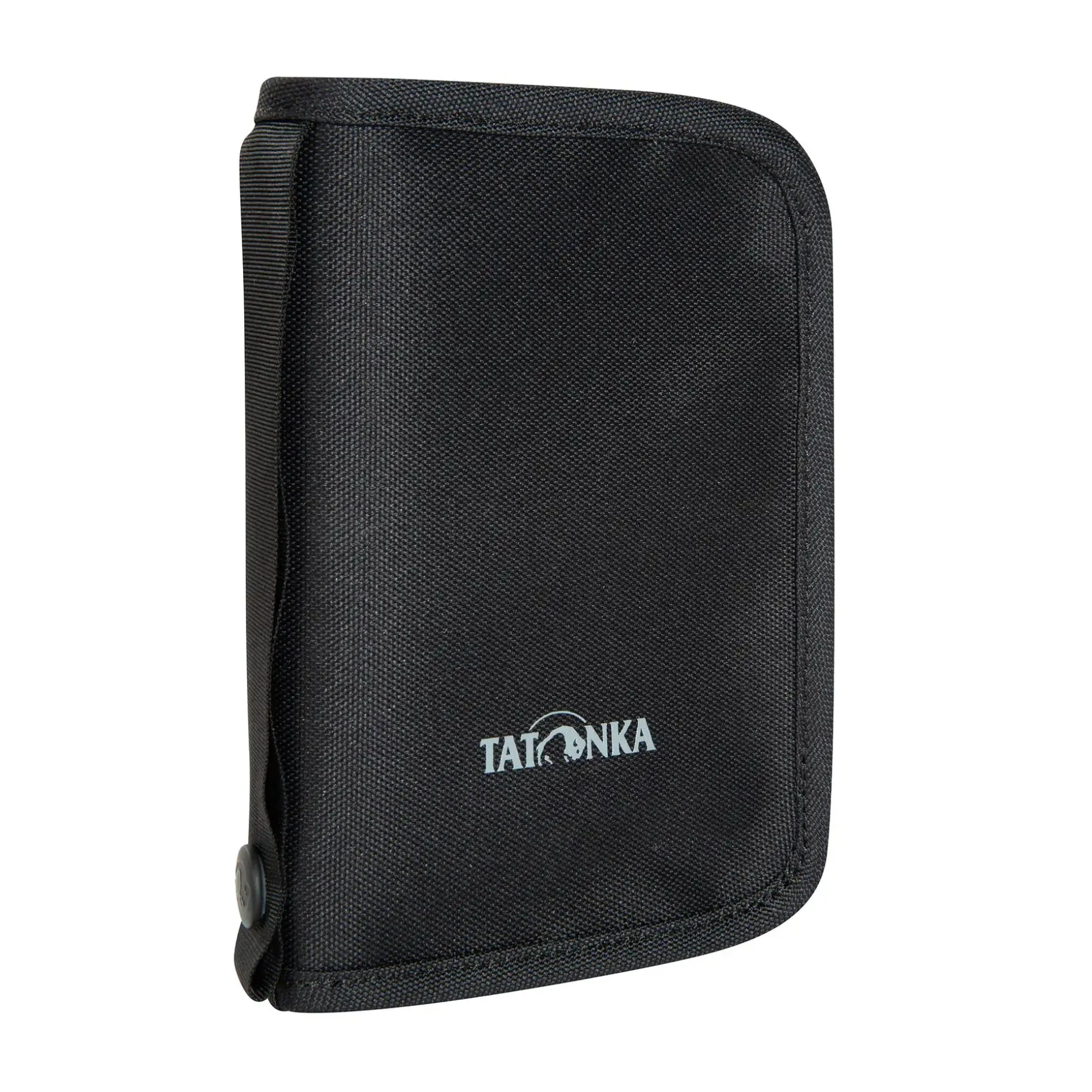 Tatonka - Reisebörse Travel Zip M RFID Block